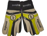 كفوف حراسة مرمى بيج بومب